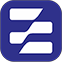 Yangzhou Yichengke Integrated Technology Co. , Ltd.